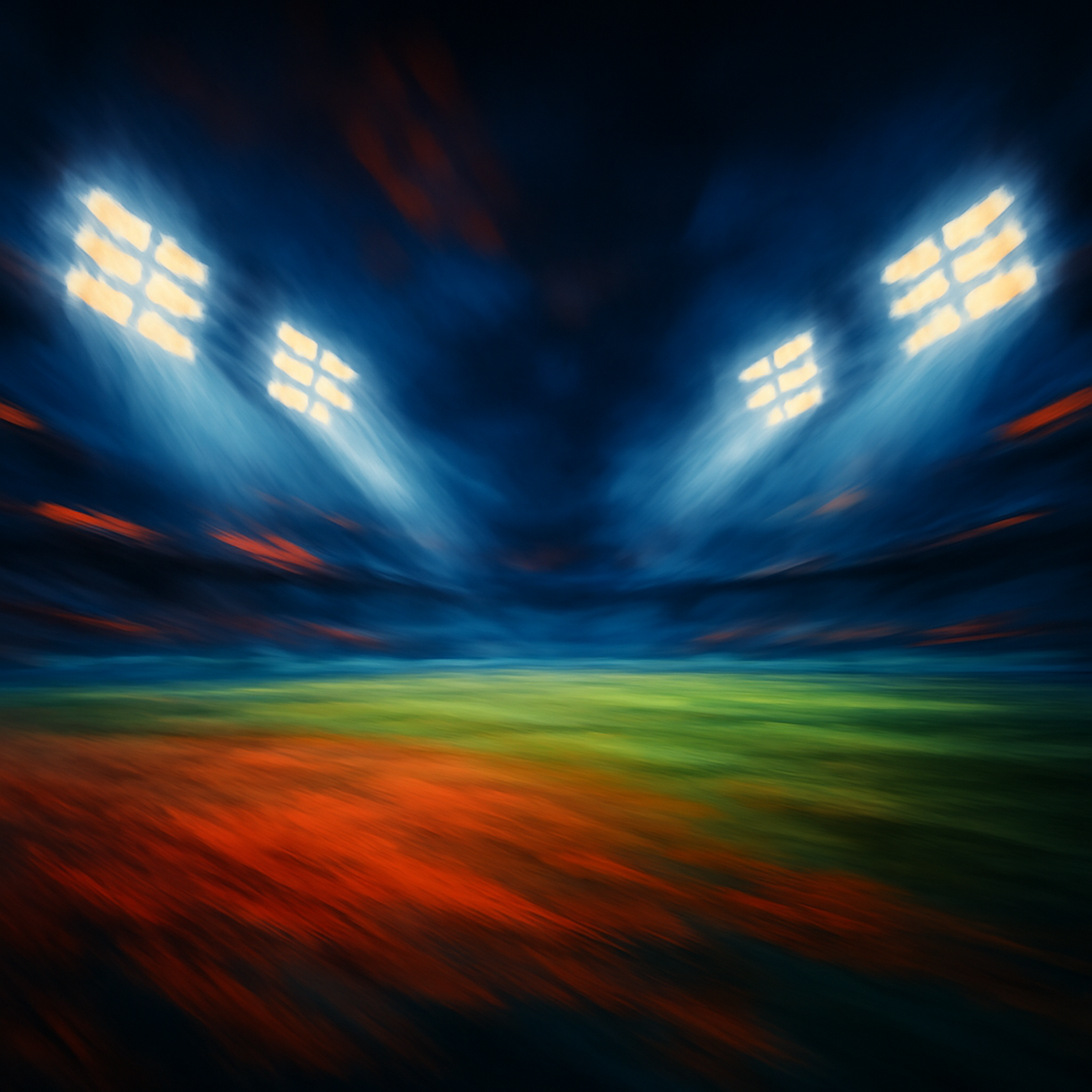 Game Day Wire OP cover art